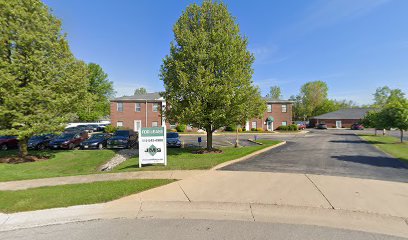 Attain Behavioral Health: Drug & Alcohol Rehab | Addiction Treatment In Toledo, Ohio main image